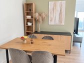 Parduodamas Erdvus 54,28 m² Butas - nuotraukos Nr. 5