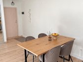 Parduodamas Erdvus 54,28 m² Butas - nuotraukos Nr. 4
