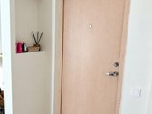 Parduodamas Erdvus 54,28 m² Butas - nuotraukos Nr. 14