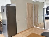 Parduodamas Erdvus 54,28 m² Butas - nuotraukos Nr. 8
