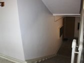 Naujai renovuotame name, erdvus 1 kambario - nuotraukos Nr. 4