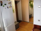 Naujai renovuotame name, erdvus 1 kambario - nuotraukos Nr. 5