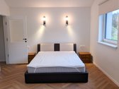 Išnuomojamas naujos statybos, dviejų aukštų, - nuotraukos Nr. 33