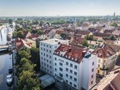 Tiesiogiai iš vystytojo  administracinės - nuotraukos Nr. 16
