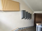 Klaipėdos Centre parduodamas 2 kambarių butas. - nuotraukos Nr. 13