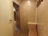 Klaipėdos Centre parduodamas 2 kambarių butas. - nuotraukos Nr. 10