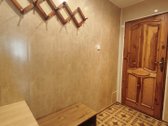 Klaipėdos Centre parduodamas 2 kambarių butas. - nuotraukos Nr. 11