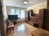 Klaipėdos Centre parduodamas 2 kambarių butas. - nuotraukos Nr. 5