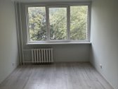 Butas bendrabutyje, turi savo patogumus . Nt - nuotraukos Nr. 5