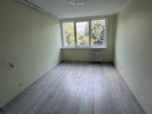 Butas bendrabutyje, turi savo patogumus . Nt - nuotraukos Nr. 10