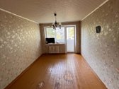 * Miesto centre, gražioje vietoje, prie pat - nuotraukos Nr. 2