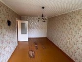 * Miesto centre, gražioje vietoje, prie pat - nuotraukos Nr. 3