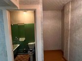 * Miesto centre, gražioje vietoje, prie pat - nuotraukos Nr. 5