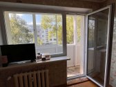 * Miesto centre, gražioje vietoje, prie pat - nuotraukos Nr. 4