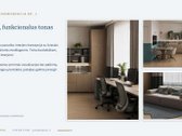 Tiesiogiai iš vystytojo  administracinės - nuotraukos Nr. 10