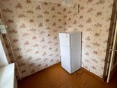 * Miesto centre, gražioje vietoje, prie pat - nuotraukos Nr. 7