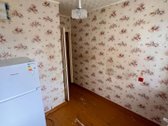 * Miesto centre, gražioje vietoje, prie pat - nuotraukos Nr. 8