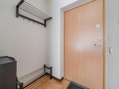 Nuomojamas Tvarkingai Įrengtas 2 Kambarių - nuotraukos Nr. 20