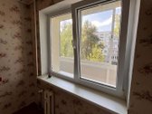 * Miesto centre, gražioje vietoje, prie pat - nuotraukos Nr. 9