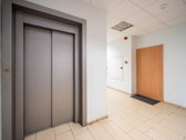 Nuomojamas Tvarkingai Įrengtas 2 Kambarių - nuotraukos Nr. 21