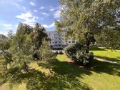 * Miesto centre, gražioje vietoje, prie pat - nuotraukos Nr. 11