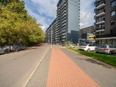 Nuomojamas Tvarkingai Įrengtas 2 Kambarių - nuotraukos Nr. 23