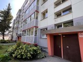 * Miesto centre, gražioje vietoje, prie pat - nuotraukos Nr. 12
