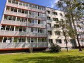 * Miesto centre, gražioje vietoje, prie pat - nuotraukos Nr. 13