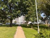 * Miesto centre, gražioje vietoje, prie pat - nuotraukos Nr. 14