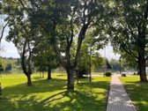 * Miesto centre, gražioje vietoje, prie pat - nuotraukos Nr. 15