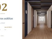Tiesiogiai iš vystytojo  administracinės - nuotraukos Nr. 5