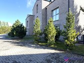Parduodamas Jaukiai Ir Stilingai Įrengtas 2 - nuotraukos Nr. 29