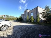 Parduodamas Jaukiai Ir Stilingai Įrengtas 2 - nuotraukos Nr. 31