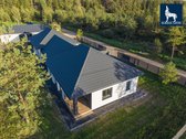 Parduodama Dvibučio Namo Dalis Pilialaukio K. - nuotraukos Nr. 30