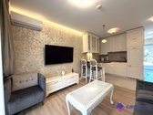 Parduodamas Jaukiai Ir Stilingai Įrengtas 2 - nuotraukos Nr. 11