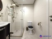 Parduodamas Jaukiai Ir Stilingai Įrengtas 2 - nuotraukos Nr. 19