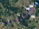 Parduodama Dvibučio Namo Dalis Pilialaukio K. - nuotraukos Nr. 36