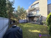 Parduodamas Jaukiai Ir Stilingai Įrengtas 2 - nuotraukos Nr. 25