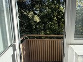 Parduodamas 1 Kambario Butas Su Balkonu - nuotraukos Nr. 6