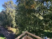 Parduodamas 1 Kambario Butas Su Balkonu - nuotraukos Nr. 7