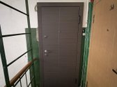 Parduodamas 1 Kambario Butas Su Balkonu - nuotraukos Nr. 16