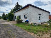 Gera Kaina ! Parduodamas sodo namelis - nuotraukos Nr. 2