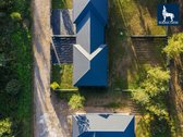 Parduodama Dvibučio Namo Dalis Pilialaukio K. - nuotraukos Nr. 5