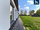 Parduodama Dvibučio Namo Dalis Pilialaukio K. - nuotraukos Nr. 18