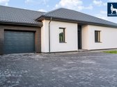 Parduodama Dvibučio Namo Dalis Pilialaukio K. - nuotraukos Nr. 7