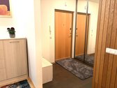 Šis butas puikus pasirinkimas vertinantiems - nuotraukos Nr. 11