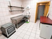 Nuomojamos pilnai įrengtos maitinimo patalpos - nuotraukos Nr. 9