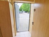 Nuomojamos pilnai įrengtos maitinimo patalpos - nuotraukos Nr. 13