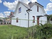 Medelyno rajone, Sodo g., parduodamas - nuotraukos Nr. 3