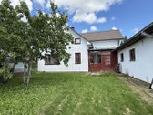 Medelyno rajone, Sodo g., parduodamas - nuotraukos Nr. 5